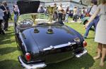Maserati A6GCS Frua 1955 года